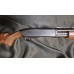 Browning BPS 12 Gauge 3.5" 28" Barrel Pump Action Shotgun Used